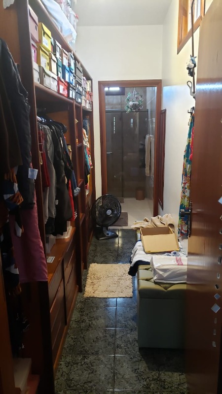 Casa à venda no Chácara da Galega: 