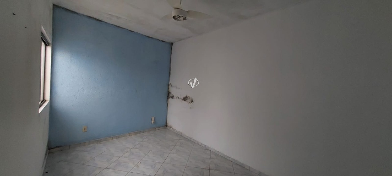 Casa à venda no Residencial Mombaça I: 