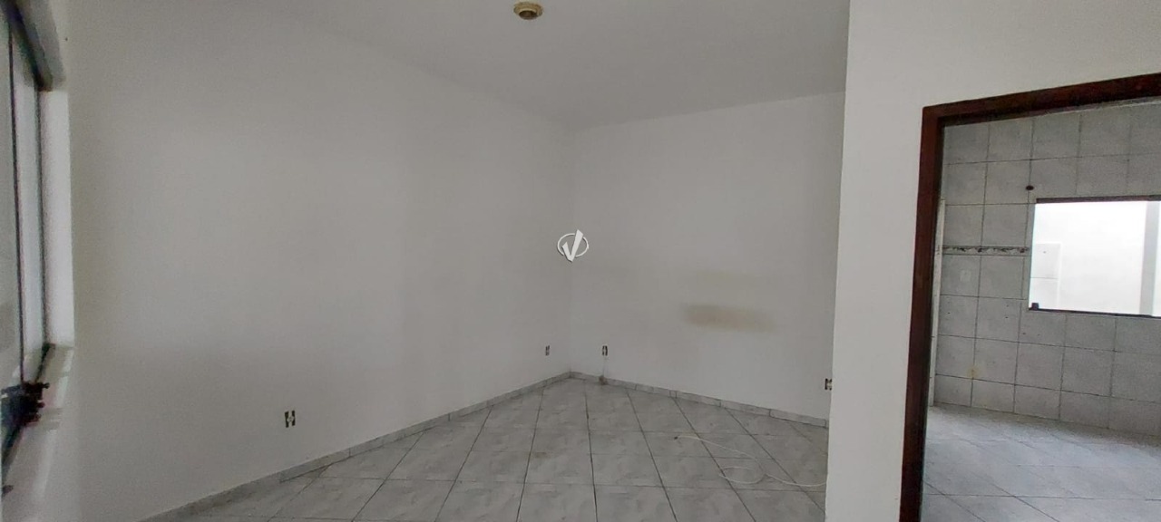 Casa à venda no Residencial Mombaça I: 