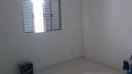 Casa à venda no Conjunto Habitacional Terra dos Ipês I (Norte): 