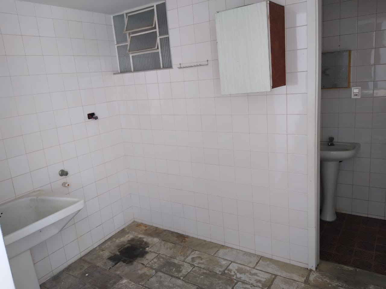 Casa à venda no Jardim Boa Vista: 