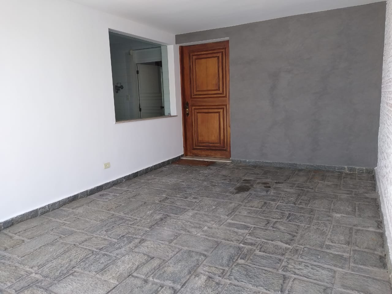 Casa à venda no Jardim Boa Vista: 