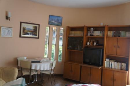 Casa à venda no Loteamento Jardim Ana Maria: 