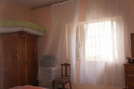 Casa à venda no Loteamento Jardim Ana Maria: 