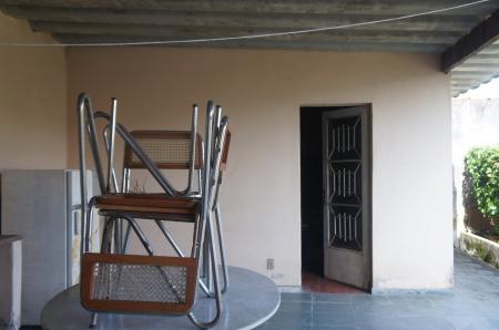 Casa à venda no Loteamento Jardim Ana Maria: 