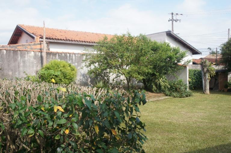 Casa à venda no Loteamento Jardim Ana Maria: 