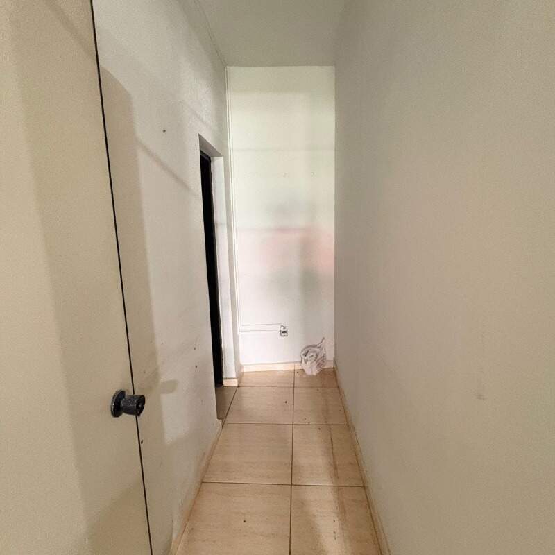 Sala para aluguel no Centro: 