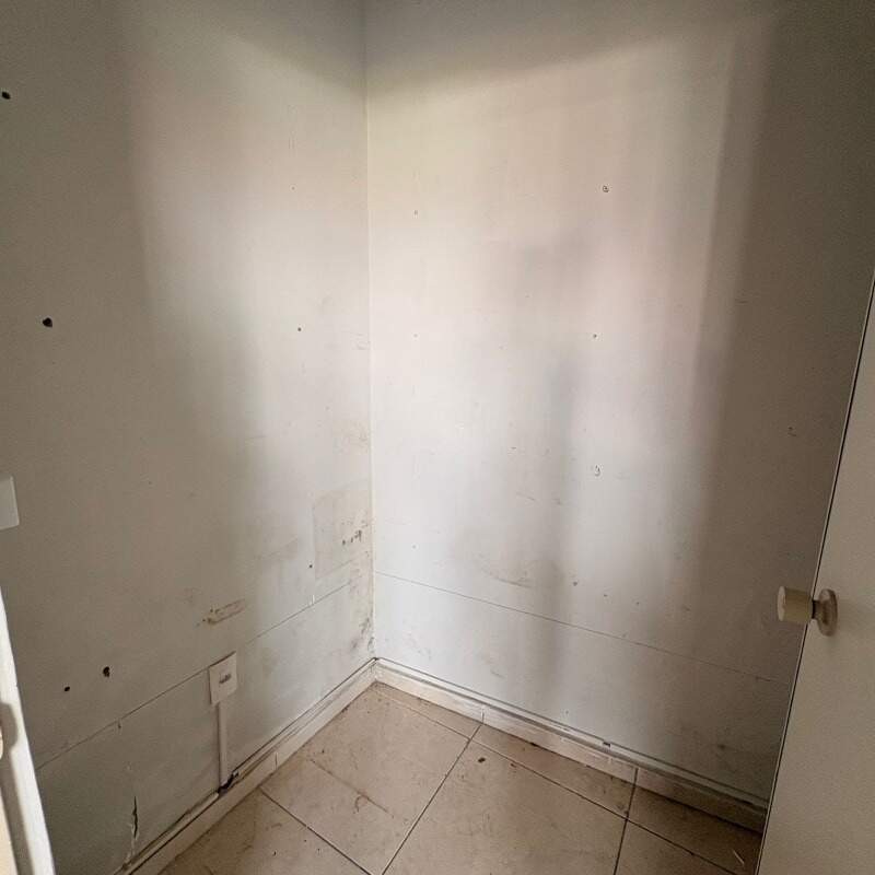 Sala para aluguel no Centro: 