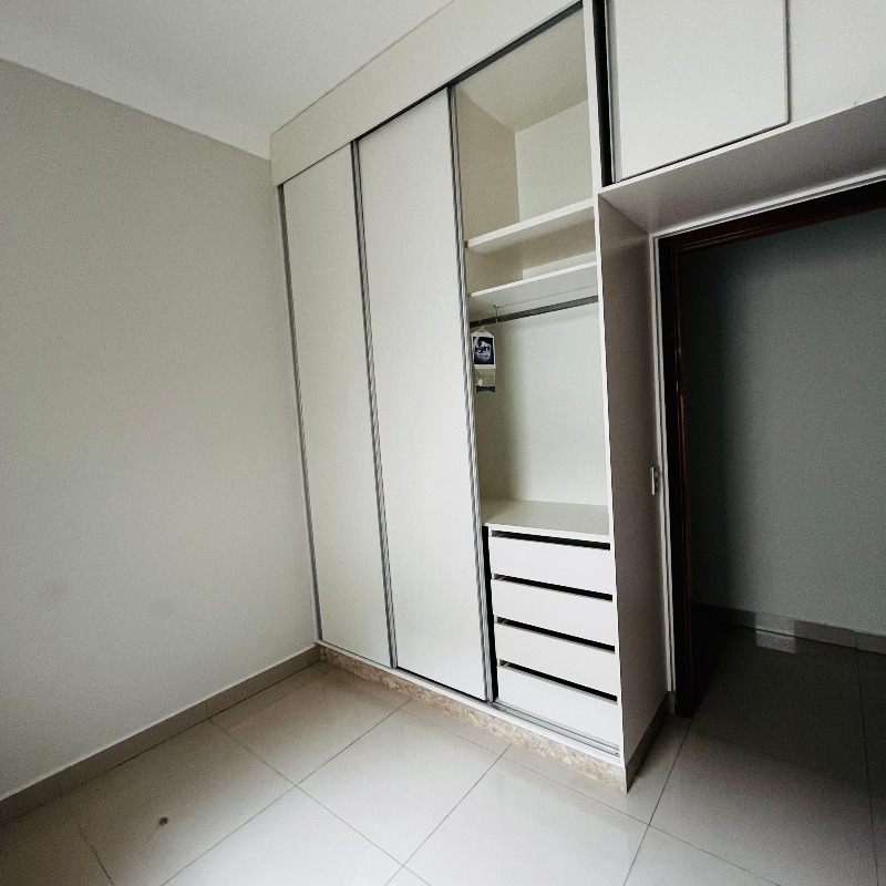 Casa para aluguel no Mangabeiras I: 