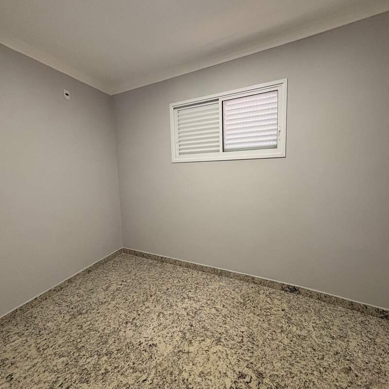 Kitnet para aluguel no Vila São Pedro: 