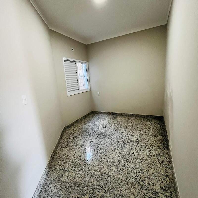 Kitnet para aluguel no Vila São Pedro: 