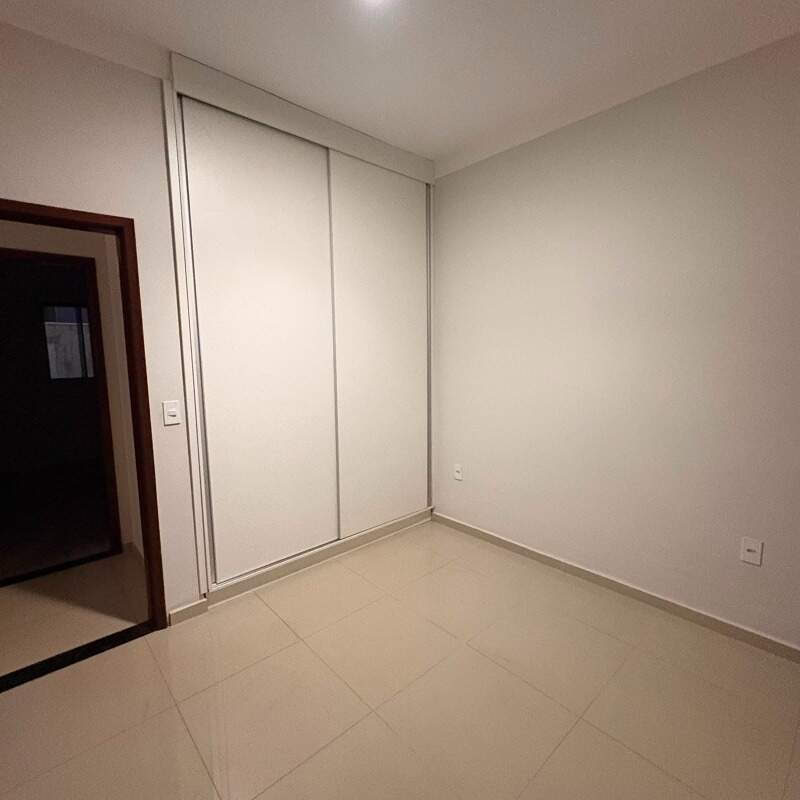 Casa para aluguel no Dona Adélia I: 
