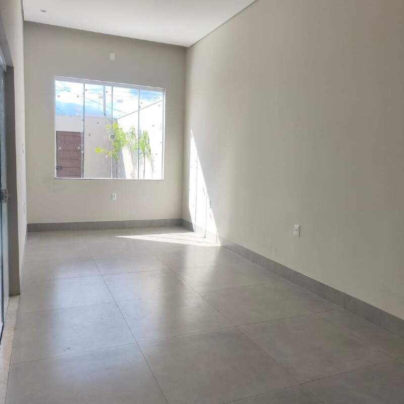 Casa à venda no Fenícia : 