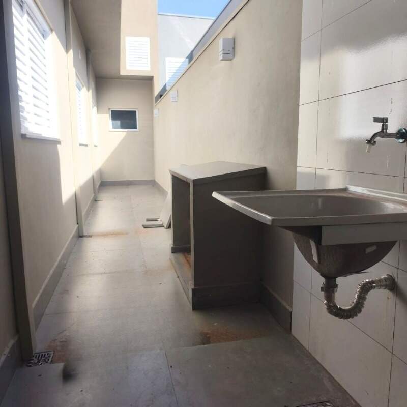 Casa à venda no Fenícia : 