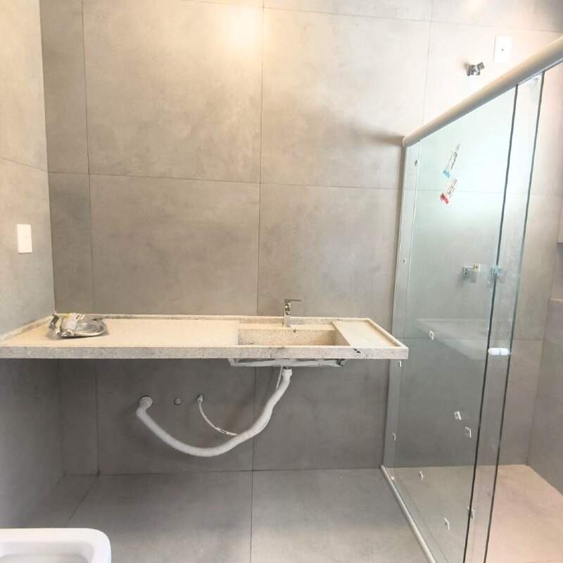 Casa à venda no Fenícia : 