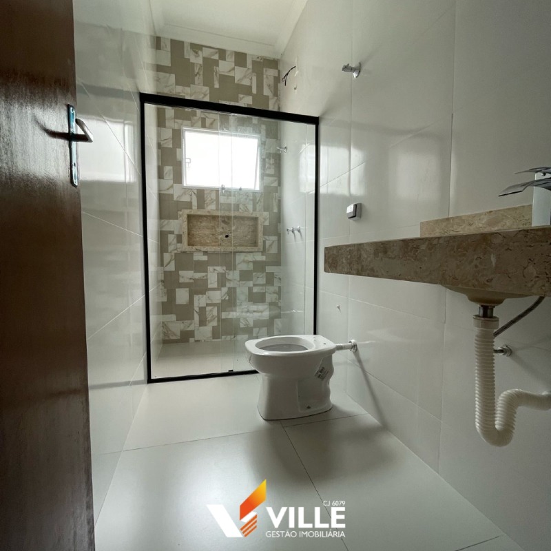 Casa à venda no Mangabeiras I: 