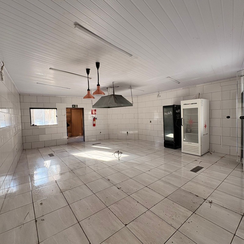 Loja para aluguel no Centro: 