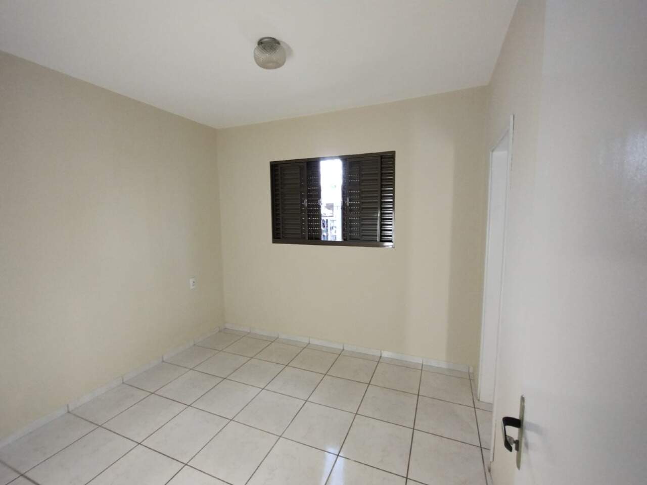 Casa para aluguel no Santa Cruz : 