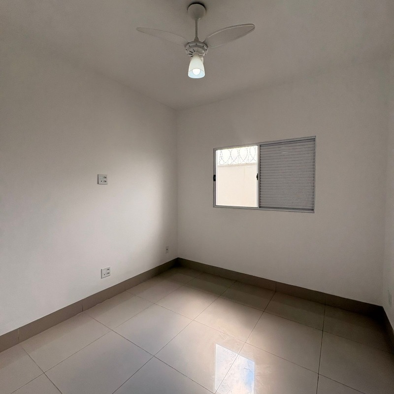 Casa para aluguel no Dona Adélia I: 