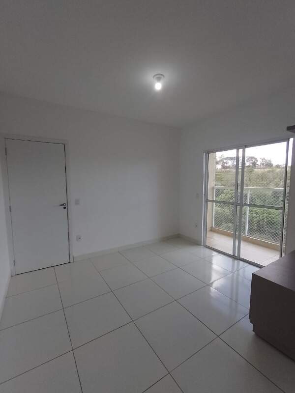 Apartamento para aluguel no Bela Vista: 