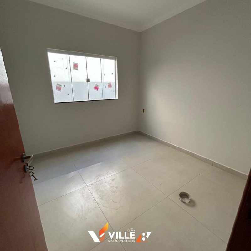 Casa à venda no Mangabeiras I: 