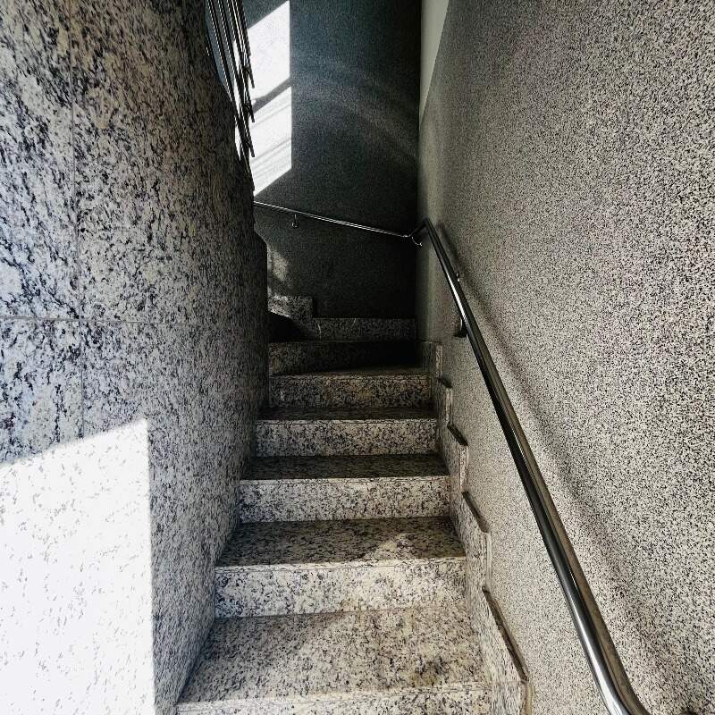 Apartamento para aluguel no Vila São Pedro: 