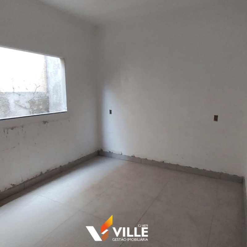 Casa à venda no Fenícia : 