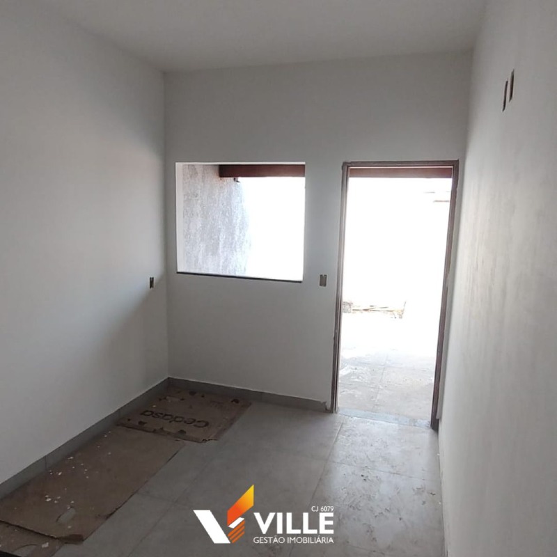 Casa à venda no Fenícia : 