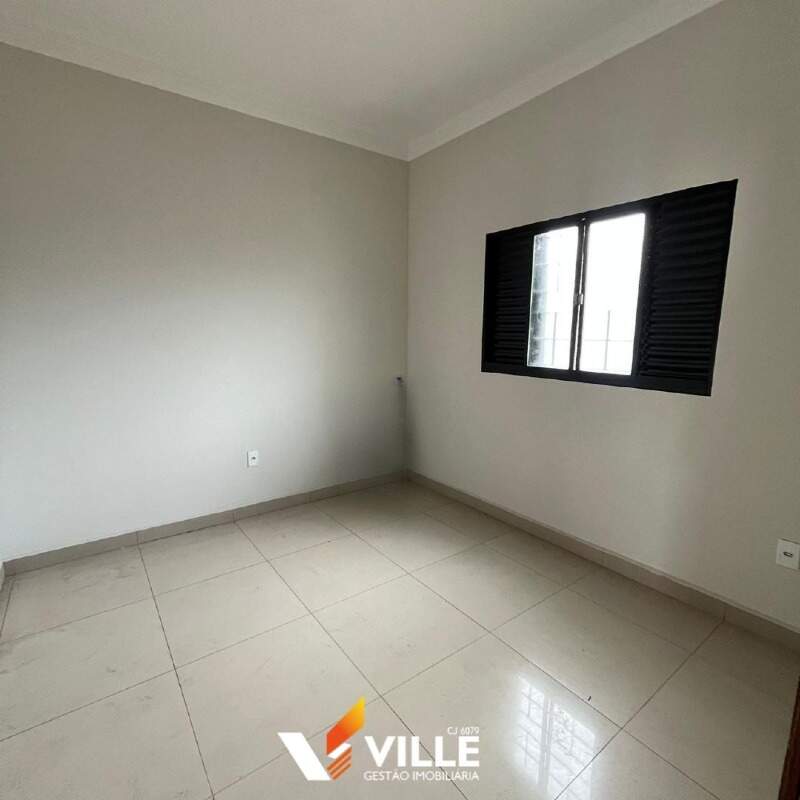 Casa à venda no Mangabeiras IV : 