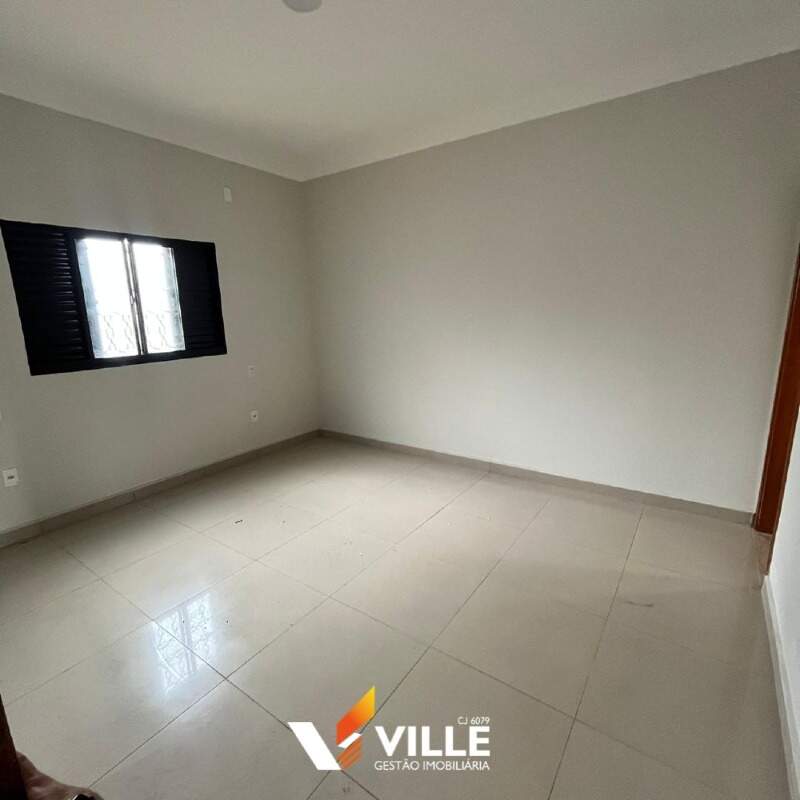 Casa à venda no Mangabeiras IV : 