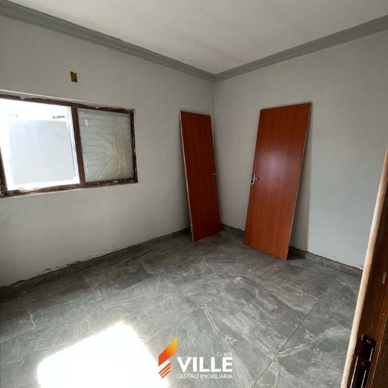 Casa à venda no Mangabeiras V : 