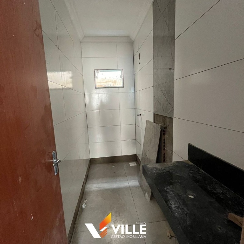 Casa à venda no Mangabeiras V : 