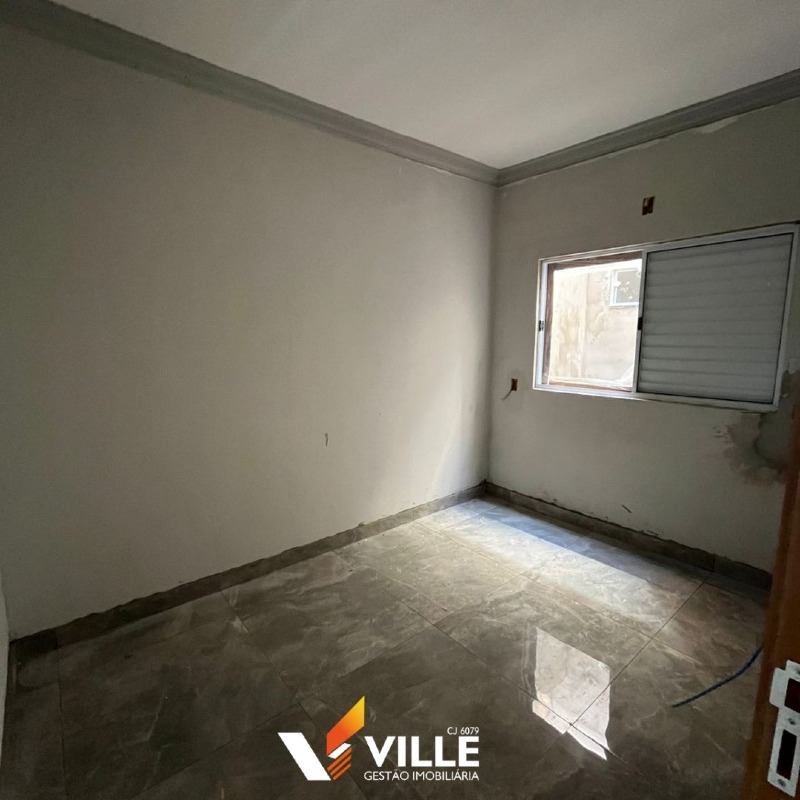 Casa à venda no Mangabeiras V : 