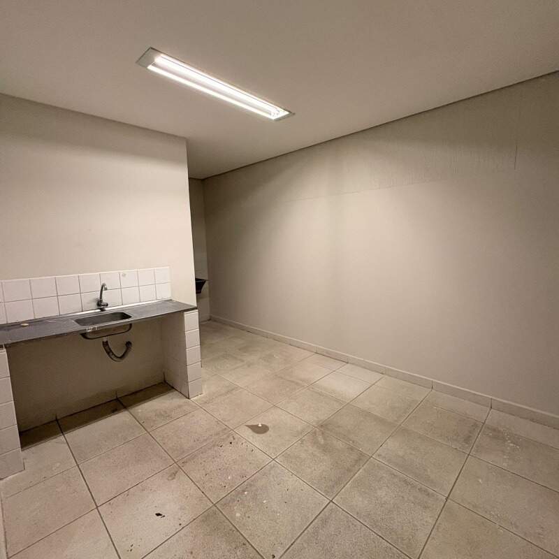 Loja para aluguel no Centro: 