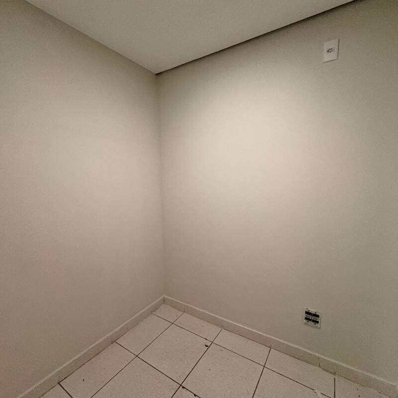 Loja para aluguel no Centro: 