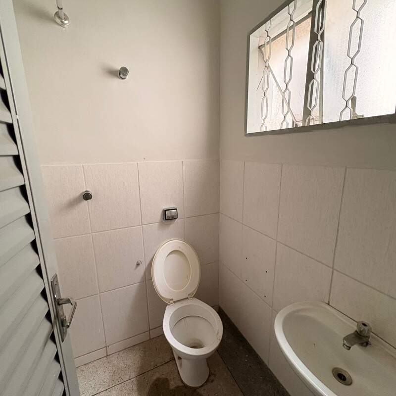 Loja para aluguel no Centro: 