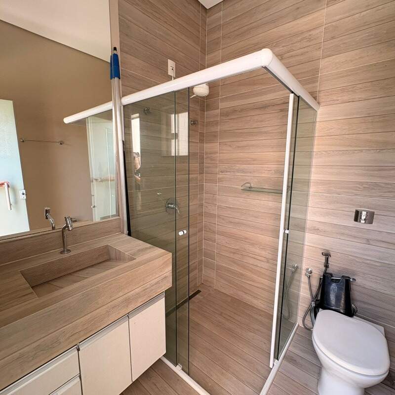 Casa para aluguel no Jardim Europa IV: 