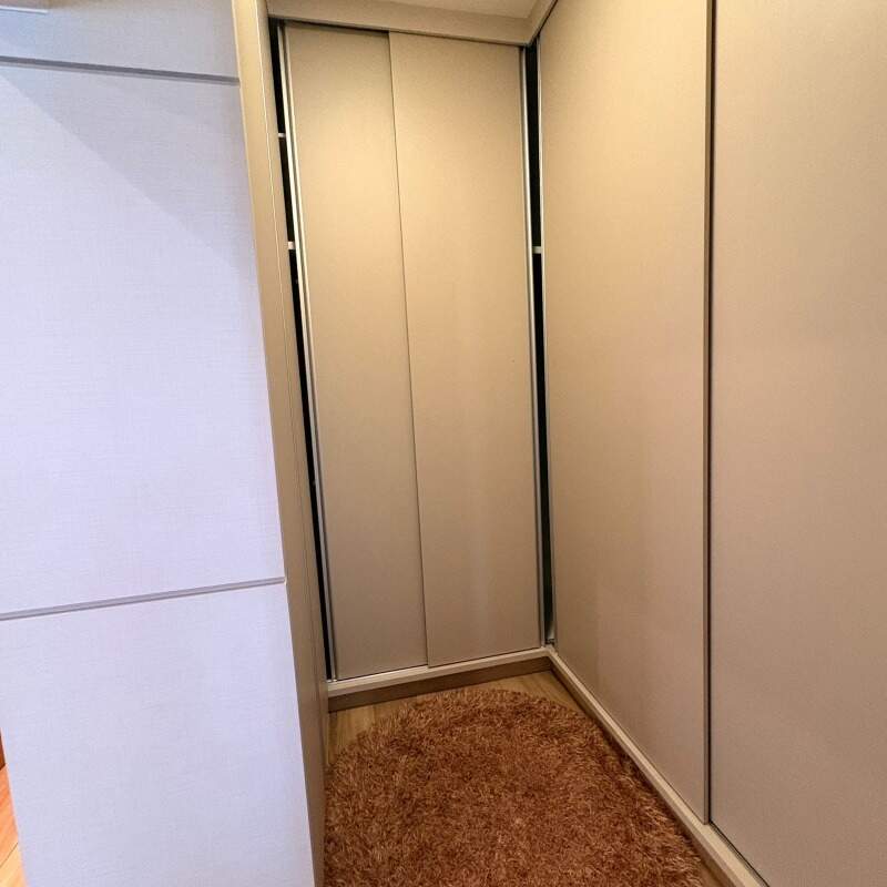 Casa para aluguel no Jardim Europa IV: 