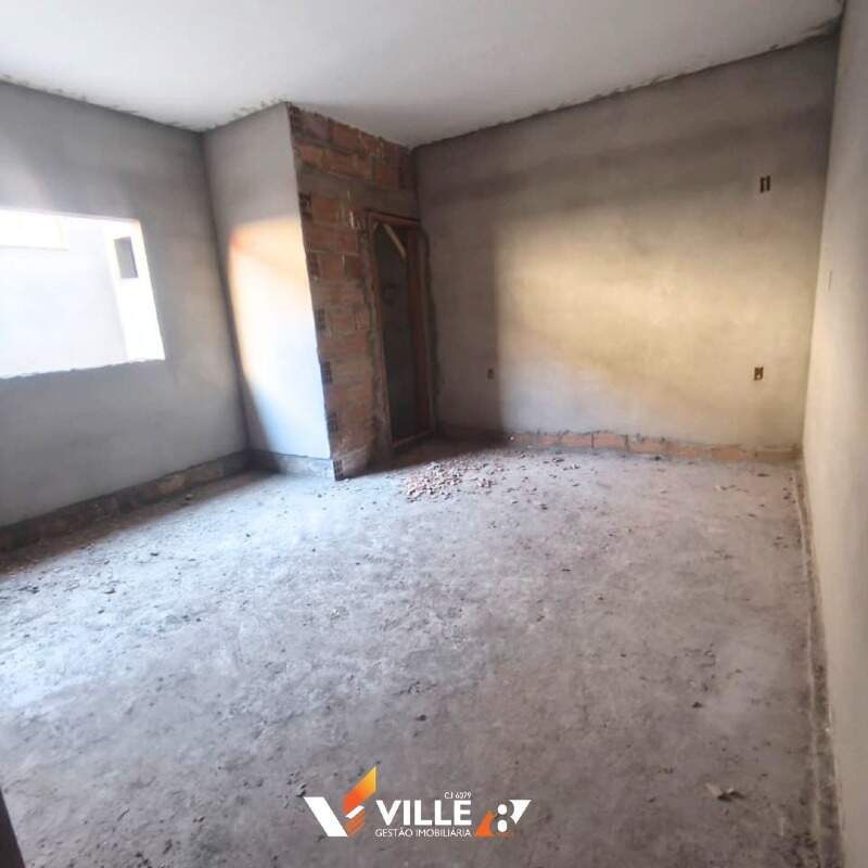 Casa à venda no Jardim Europa IV: 