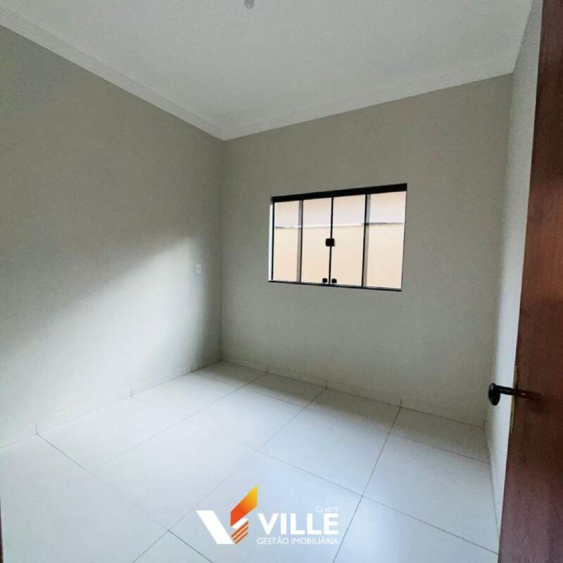 Casa à venda no Pep 12: 