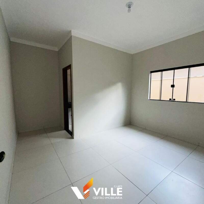 Casa à venda no Pep 12: 