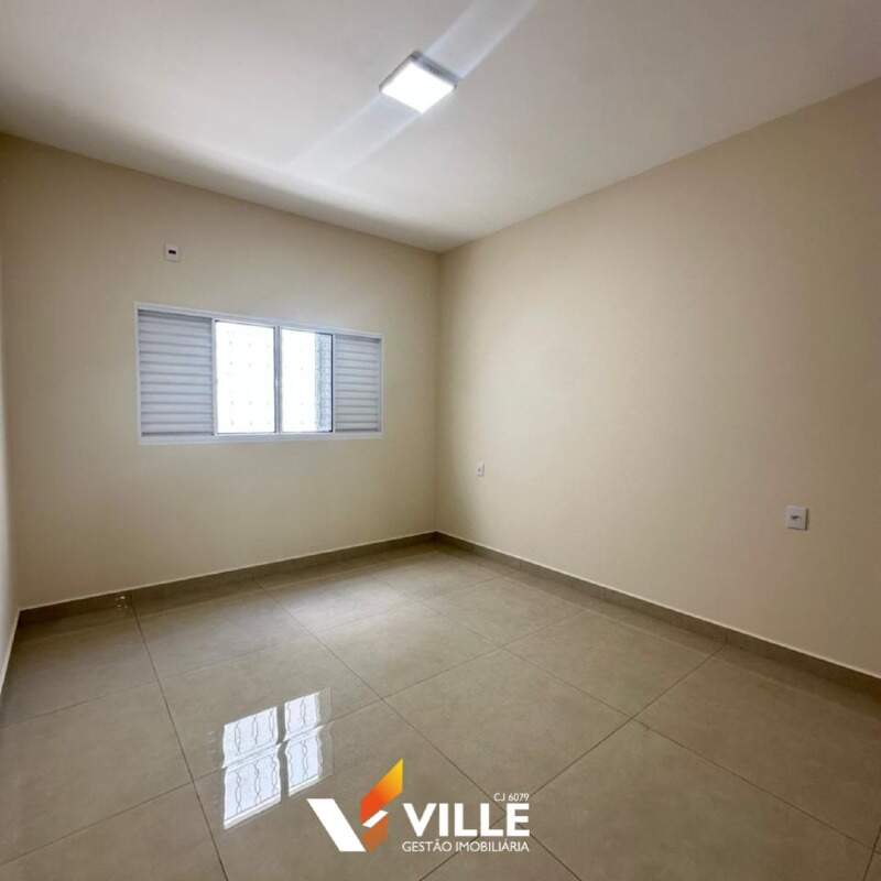 Casa à venda no Jardim Europa IV: 