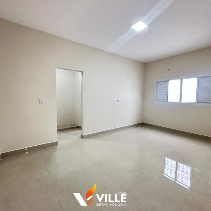 Casa à venda no Jardim Europa IV: 