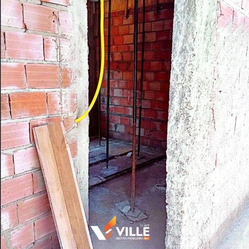 Casa à venda no Juquinha Sobrata : 