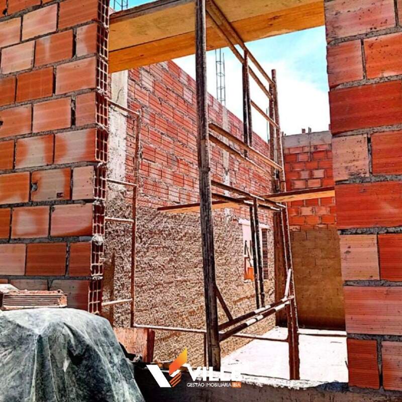 Casa à venda no Juquinha Sobrata : 