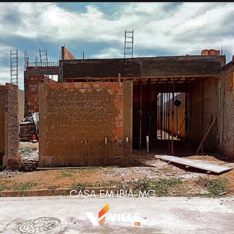 Casa à venda no Juquinha Sobrata : 