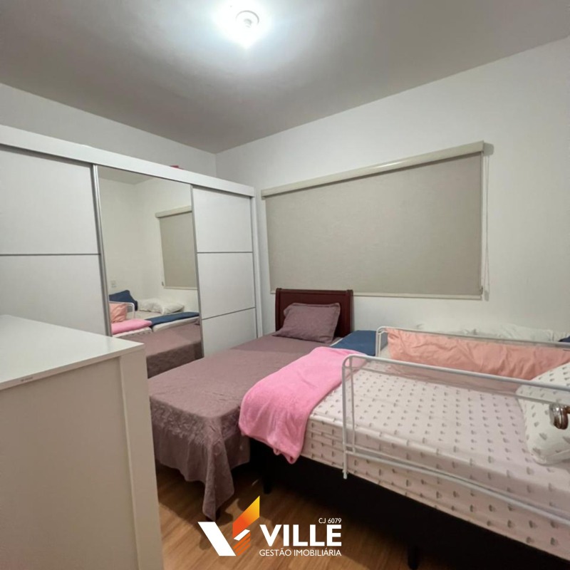 Casa à venda no Residencial Vitória: 