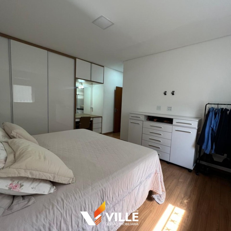 Casa à venda no Residencial Vitória: 