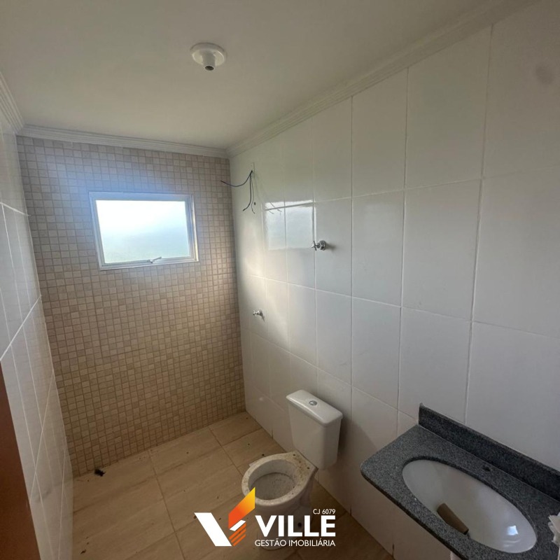 Casa à venda no Jardim Esplendido : 