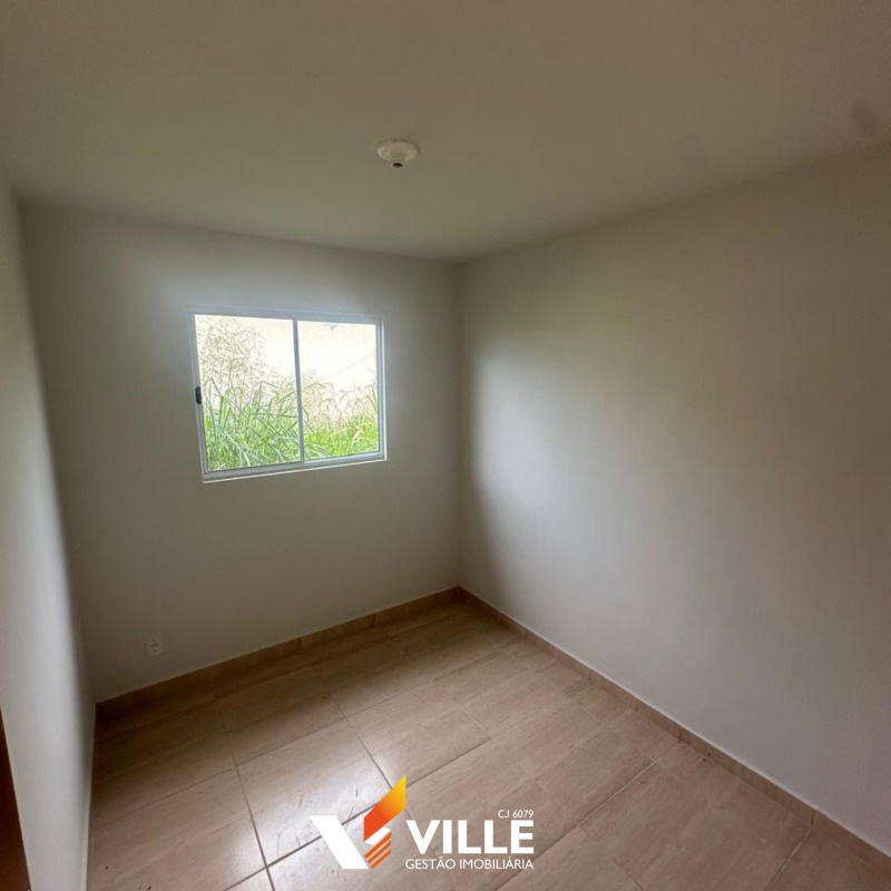 Casa à venda no Jardim Esplendido : 